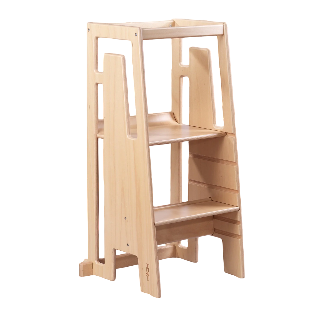 Tuki Kit de démarrage