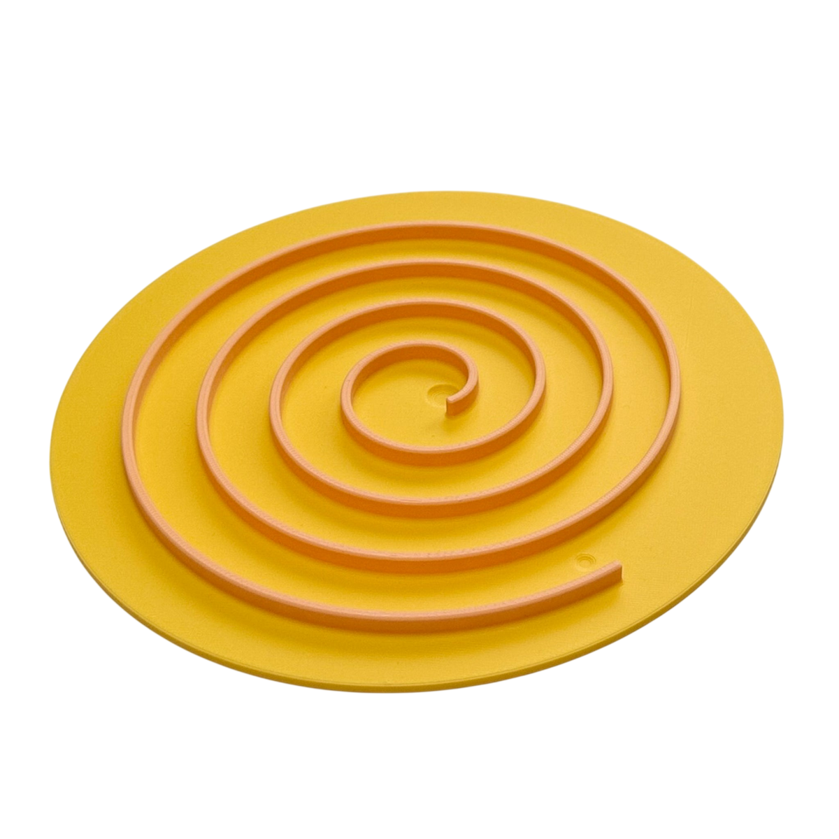 Wooby Lot de 3 « Balance + Stapelstein + Flow »