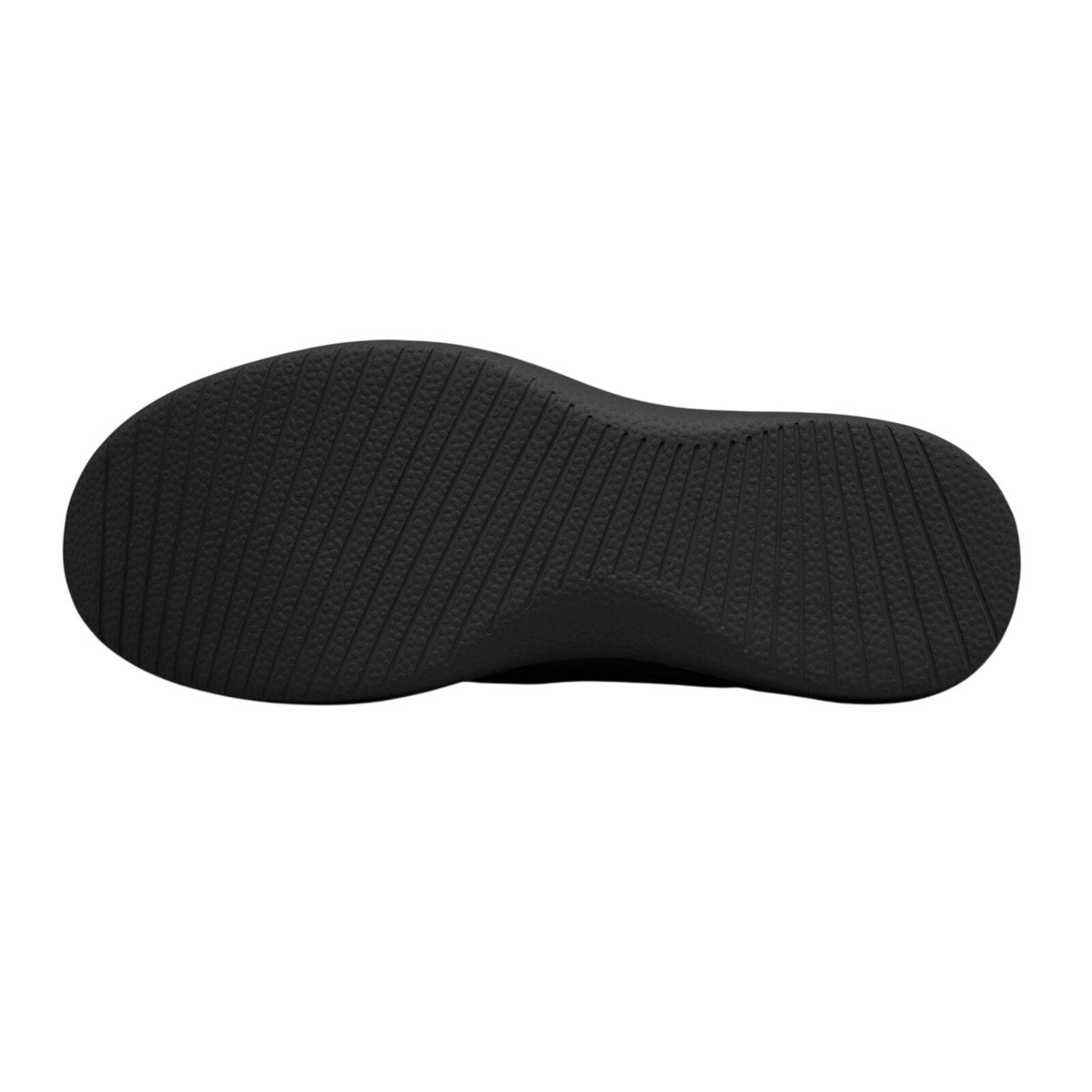 Sneaker Tree Runner Jet Black