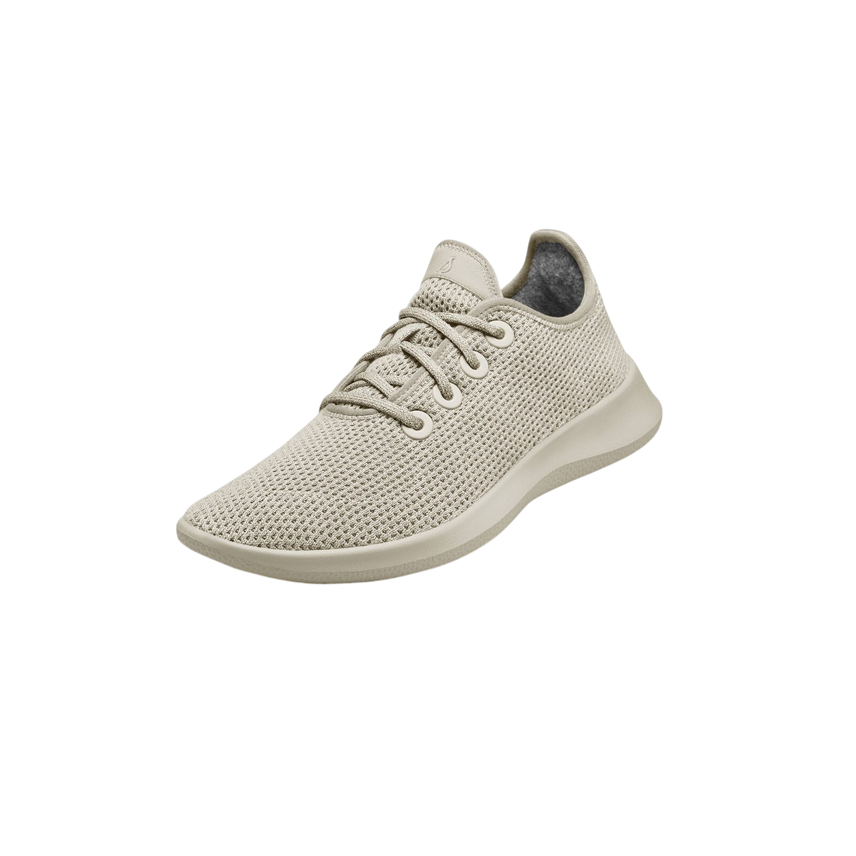 Sneaker Tree Runner Wheat