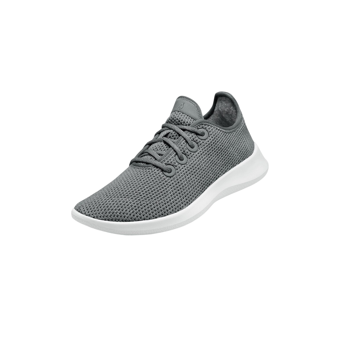 Sneaker Tree Runner Mist