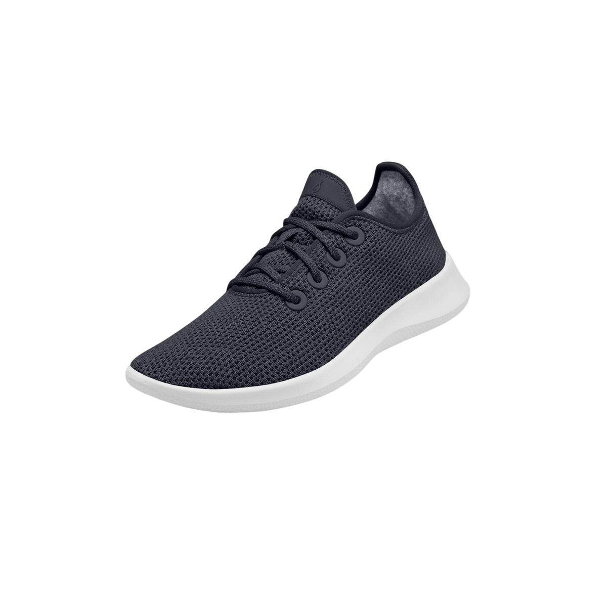 Sneaker Tree Runner Navy Night
