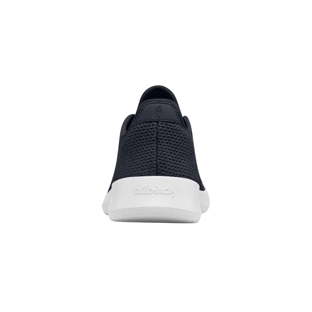 Sneaker Tree Runner Navy Night