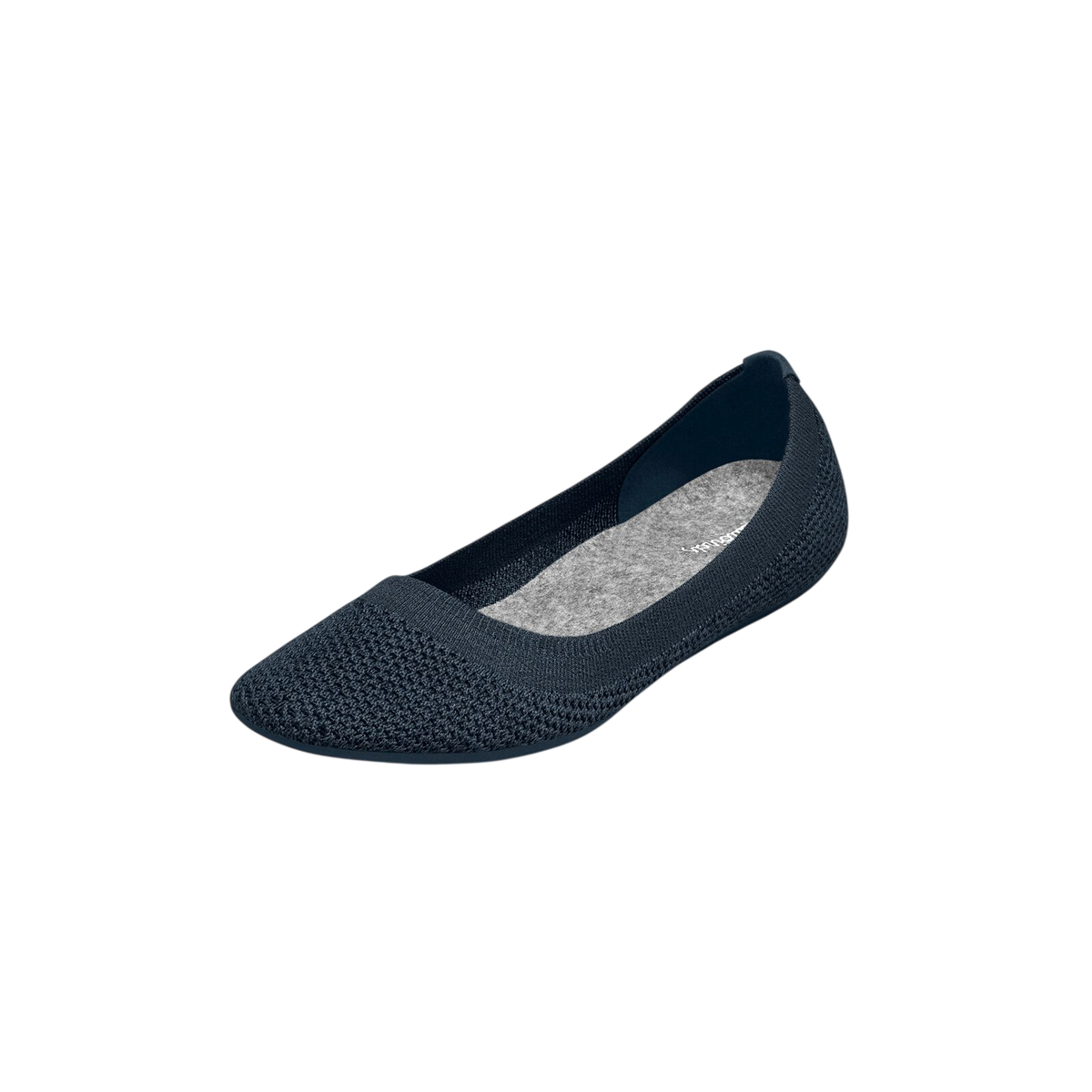 Ballerina Tree Breezer Navy Night