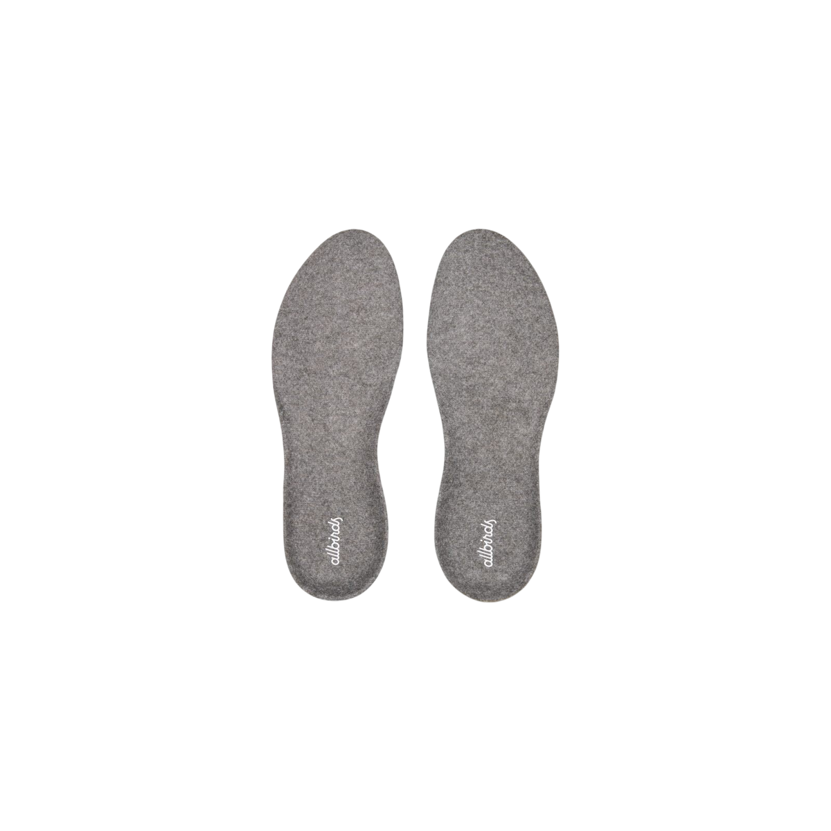 Semelle intérieure Dasher NZ Gris