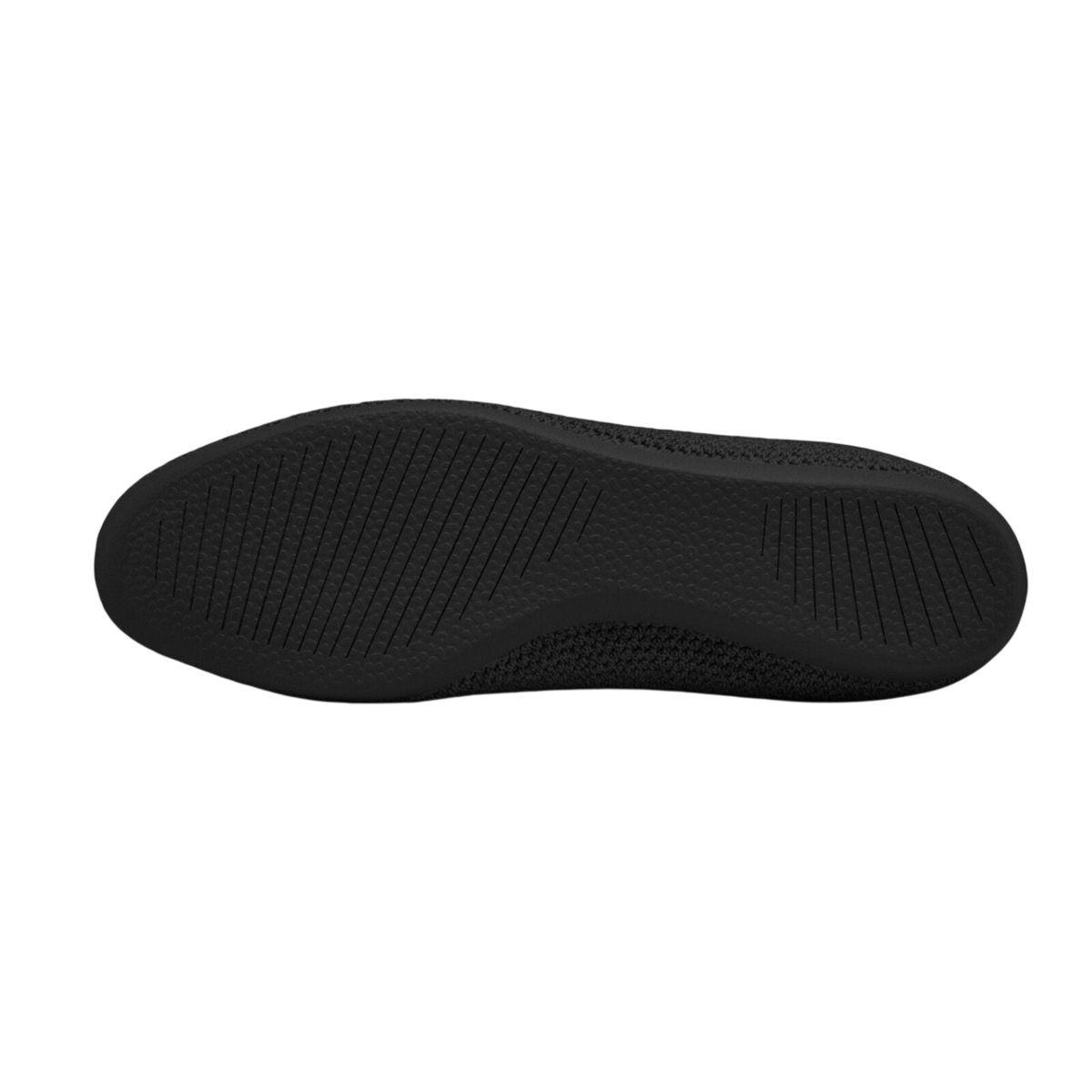 Ballerina Tree Breezer Jet Black