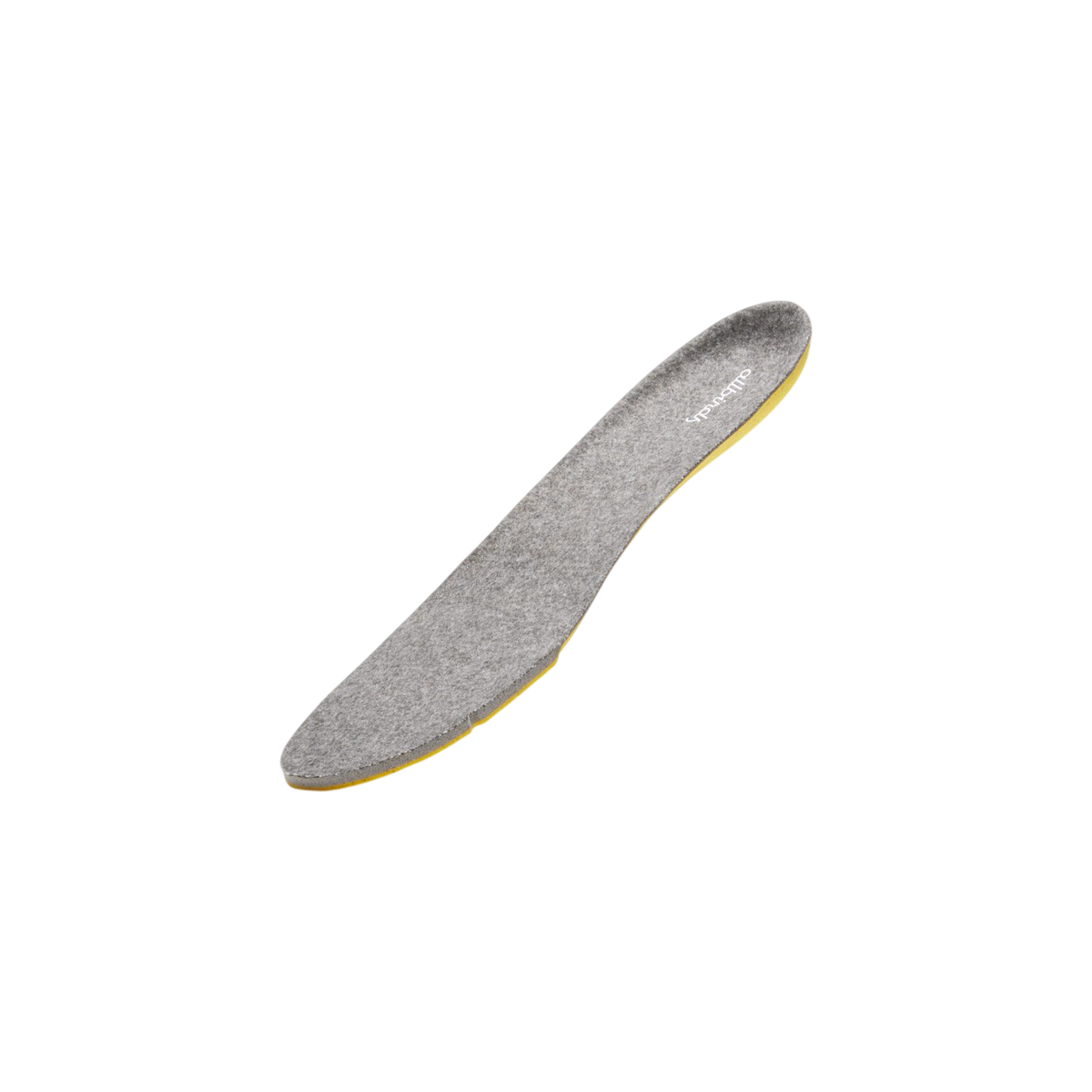 Semelle intérieure Cruiser Grey