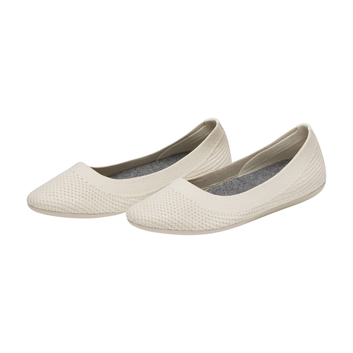 Ballerina Tree Breezer Warm White