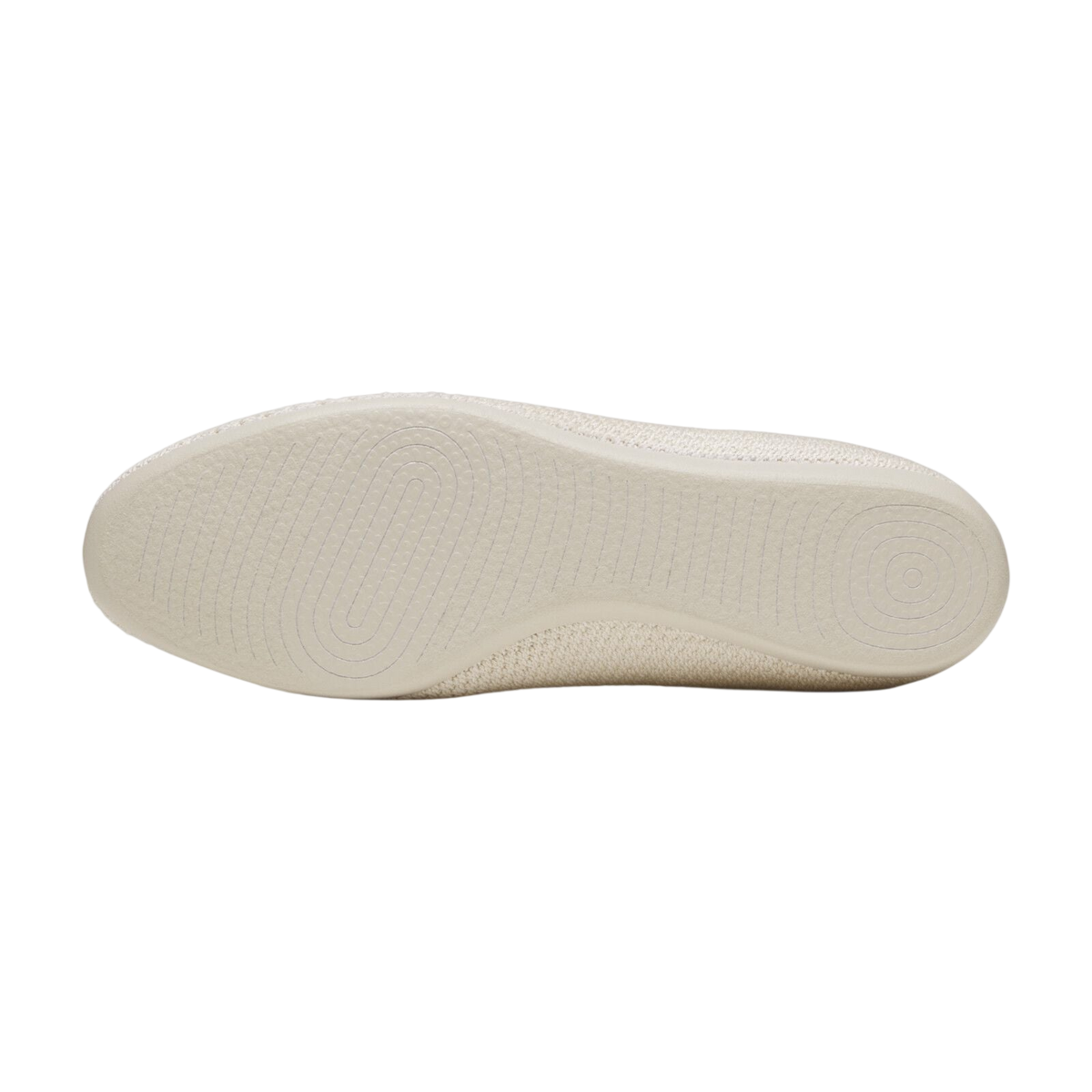 Ballerina Tree Breezer Warm White