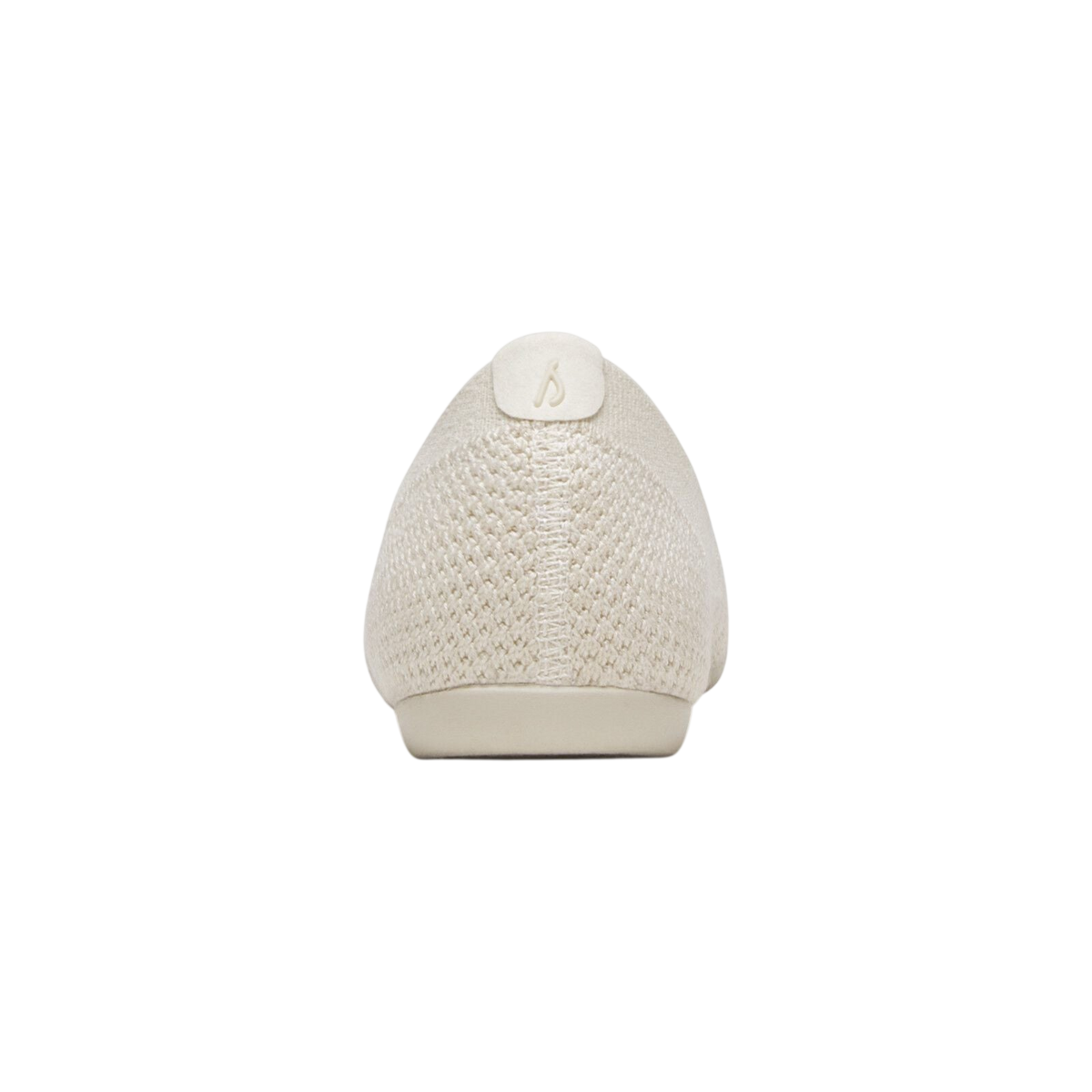 Ballerina Tree Breezer Warm White