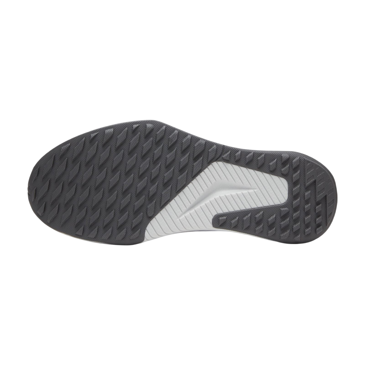Sneaker Tree Glider Medium Gray