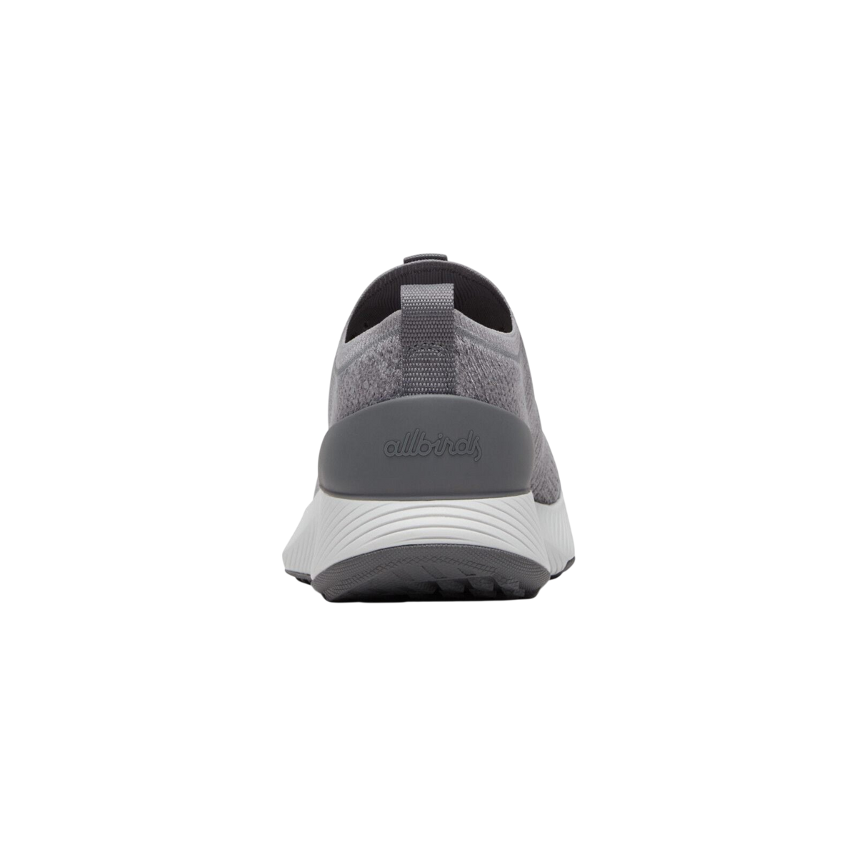 Sneaker Tree Glider Medium Gray