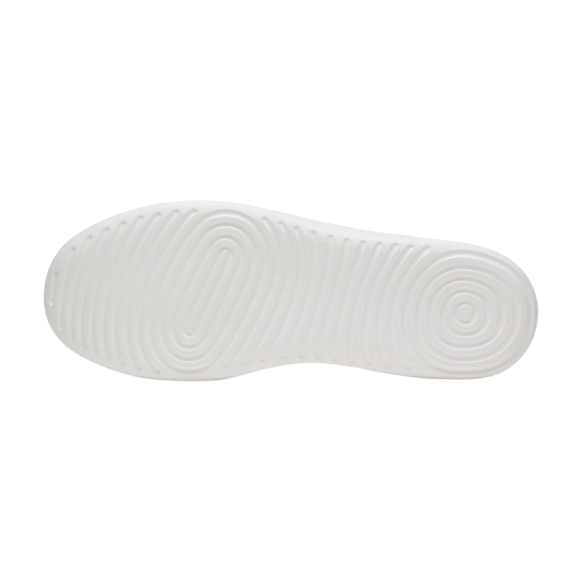 Baskets Wool Cruiser Slip On Noir naturel