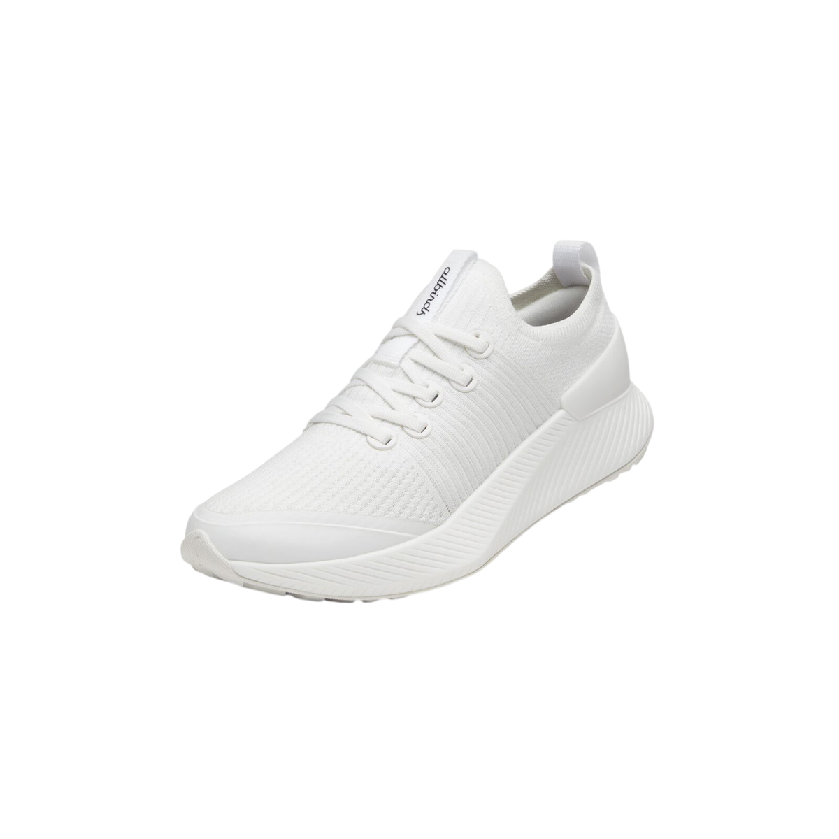 Sneaker Tree Glider Blizzard
