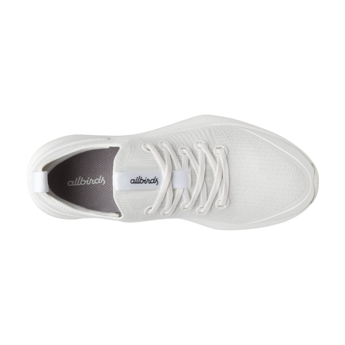 Sneaker Tree Glider Blizzard