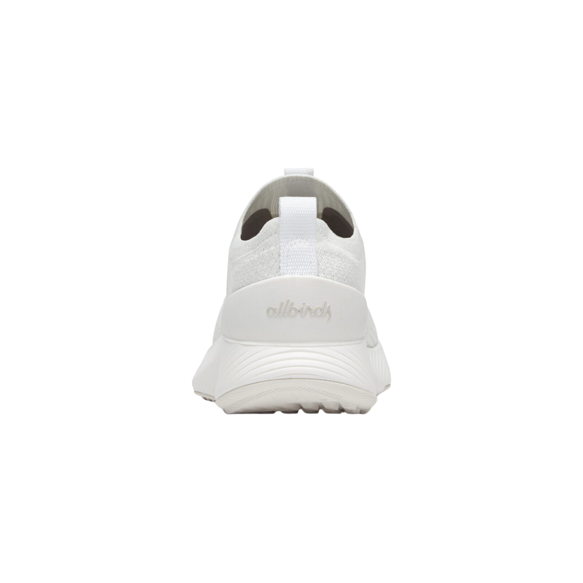 Sneaker Tree Glider Blizzard