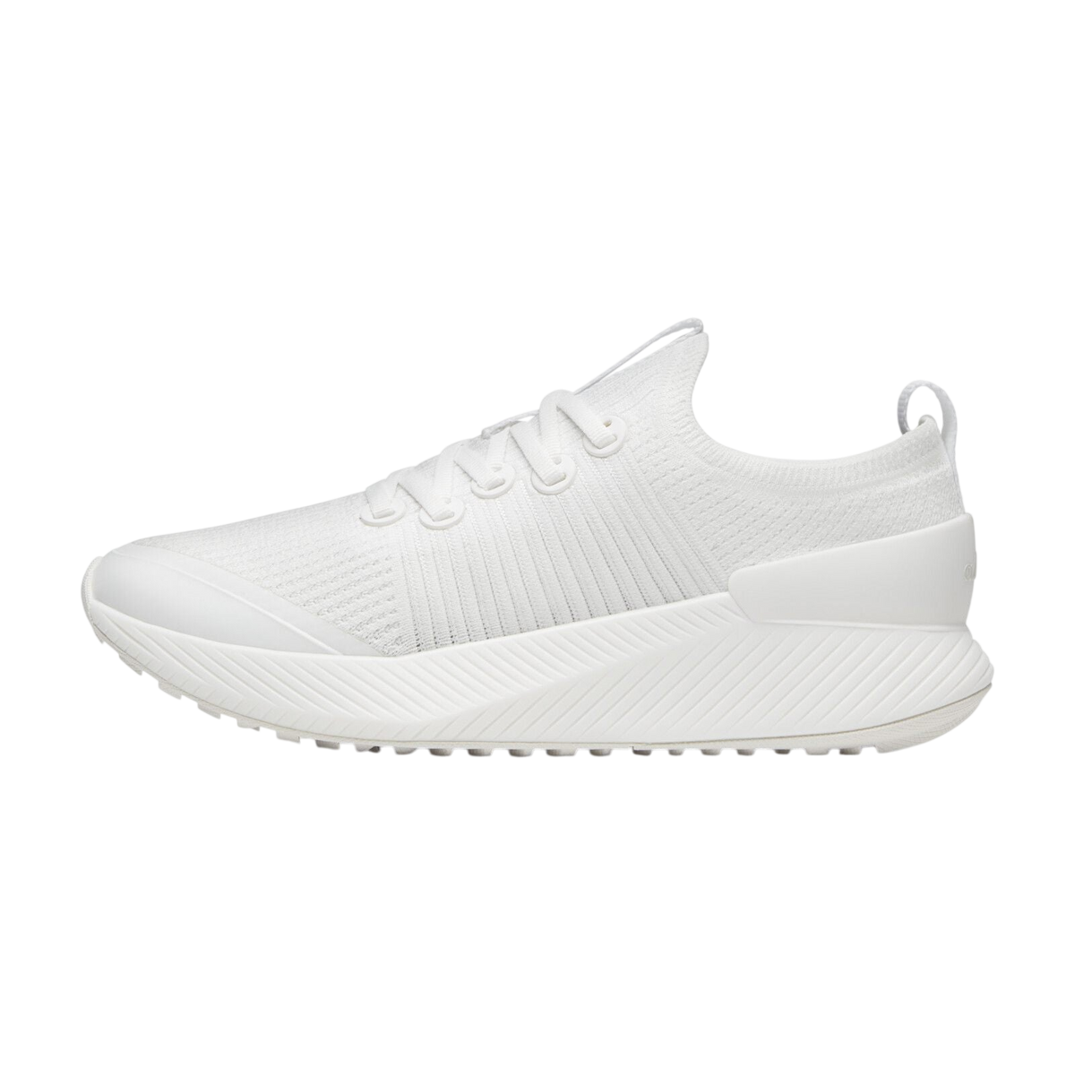 Sneaker Tree Glider Blizzard