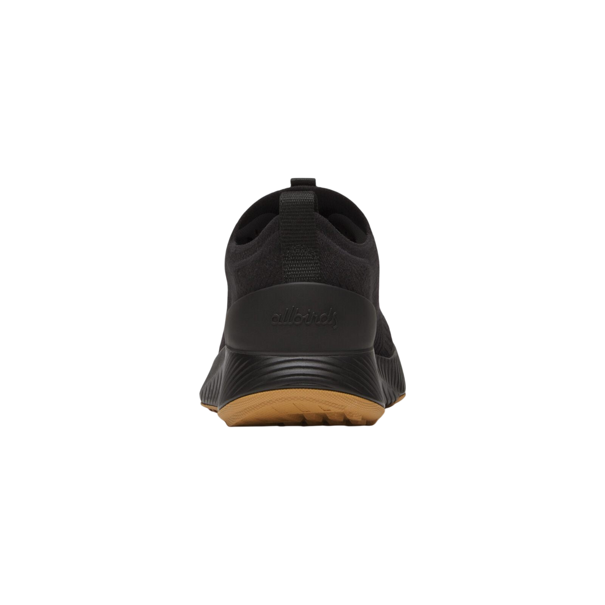 Baskets Tree Glider Natural Black