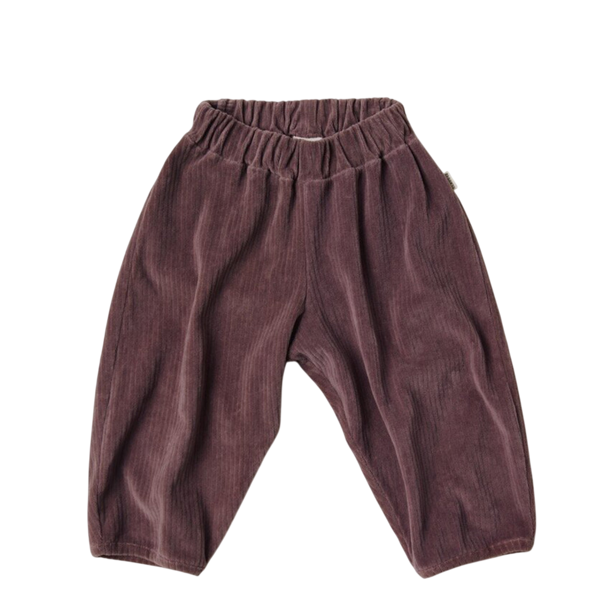 Emerson Heather Pants