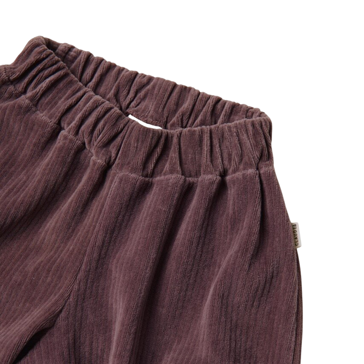 Emerson Heather Pants
