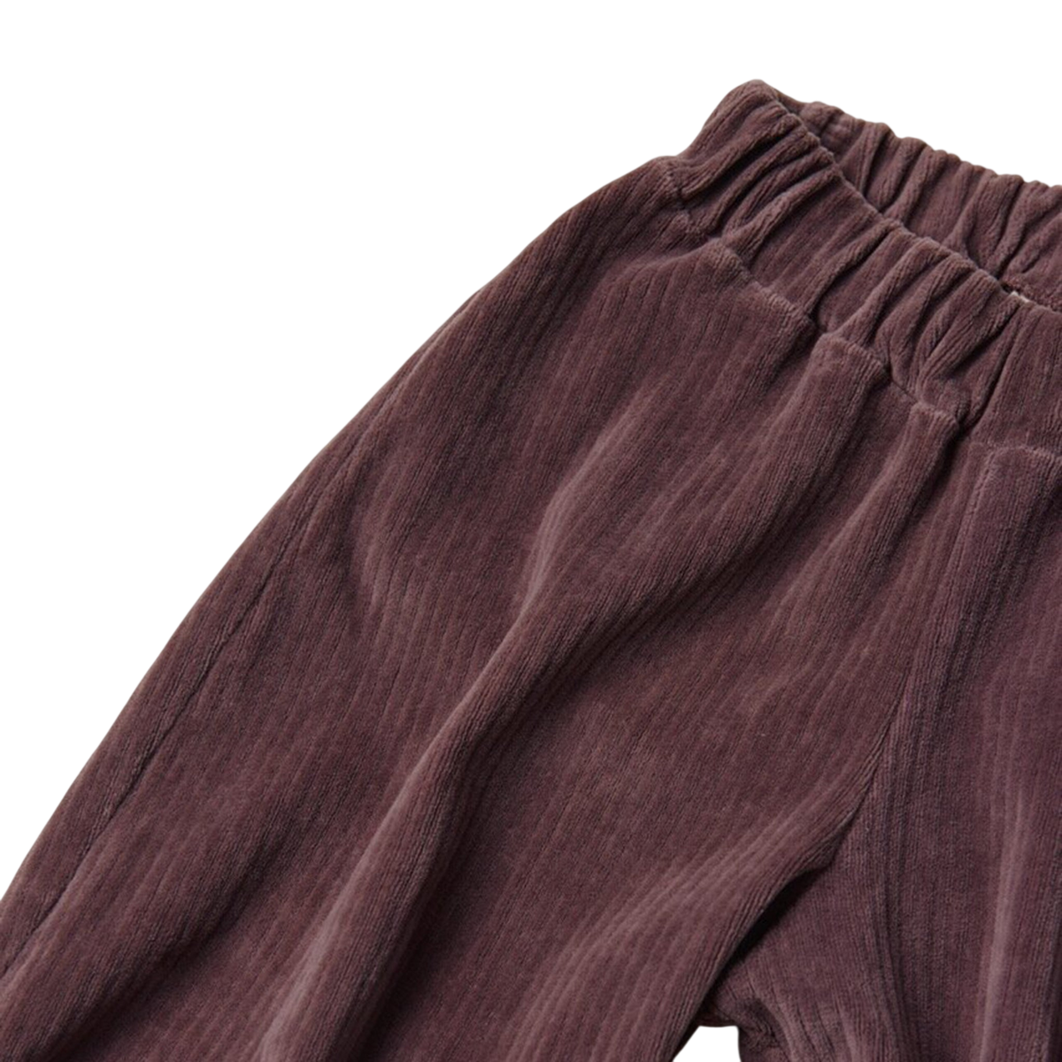 Emerson Heather Pants