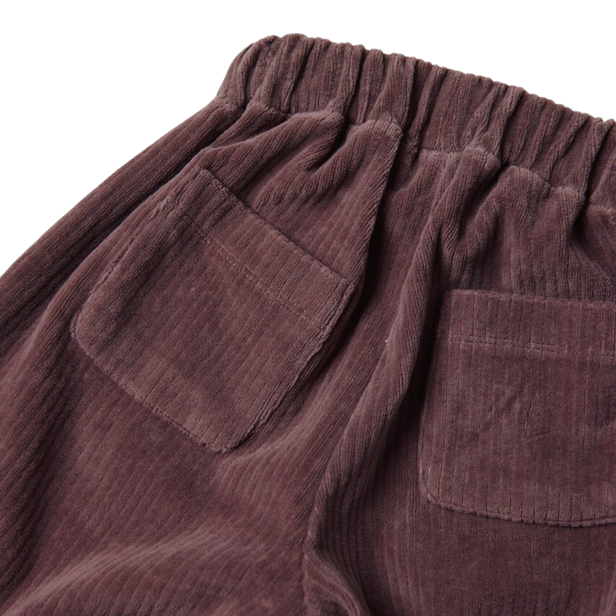 Emerson Heather Pants