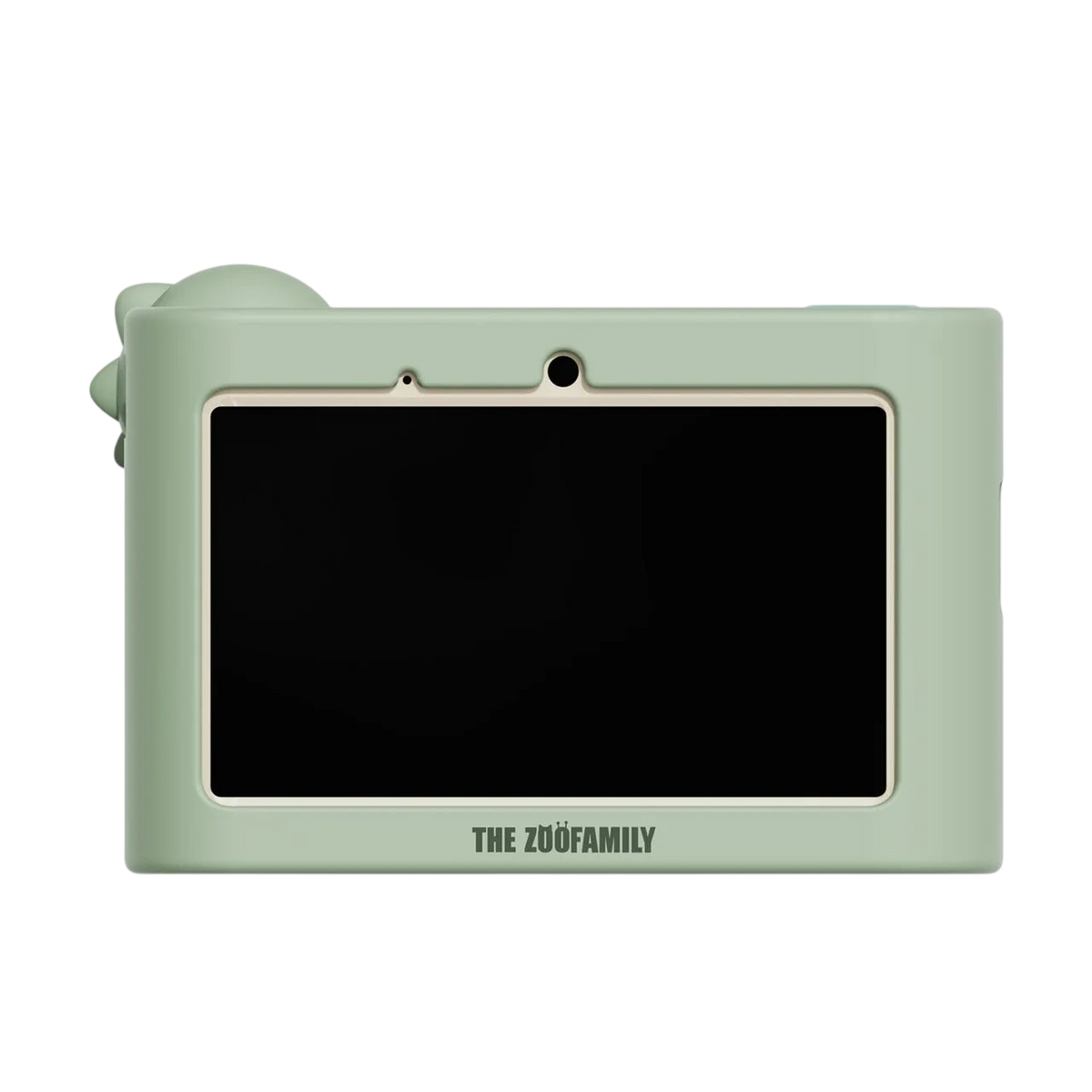 Appareil photo pour enfants C5 - Urban Zoo Dino