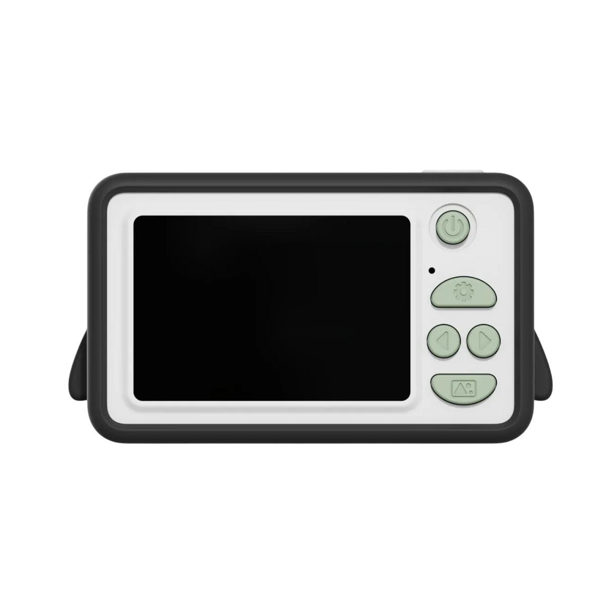 C1 Kids' Camera - Zoo Friends Penguin