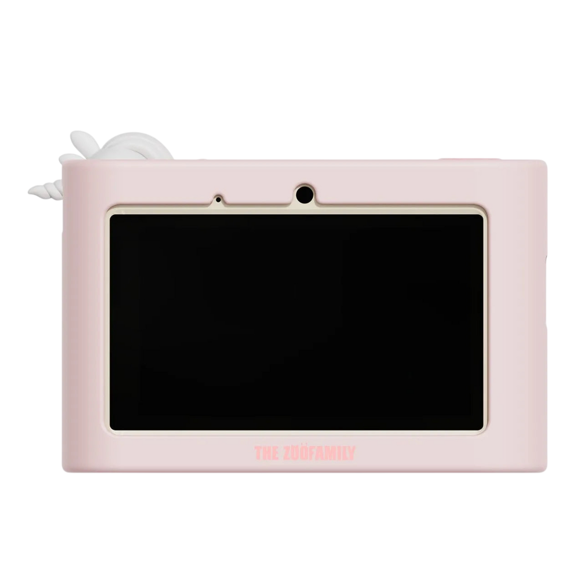 Appareil photo pour enfants C5 - Urban Zoo Licorne