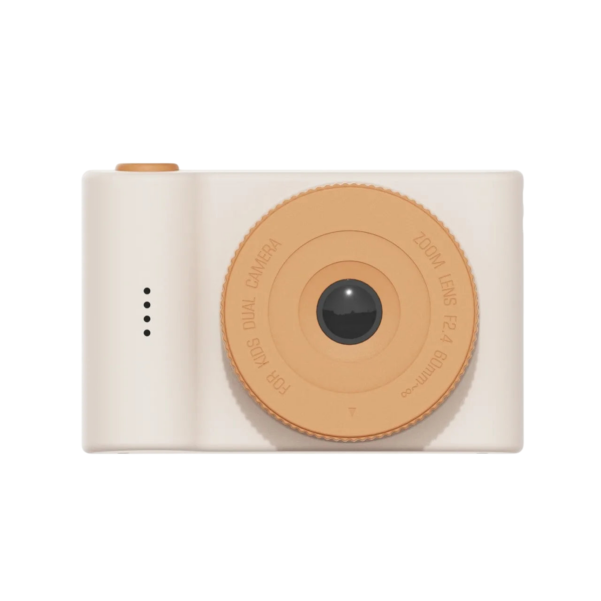 Appareil photo pour enfants C5 - Urban Zoo Koala