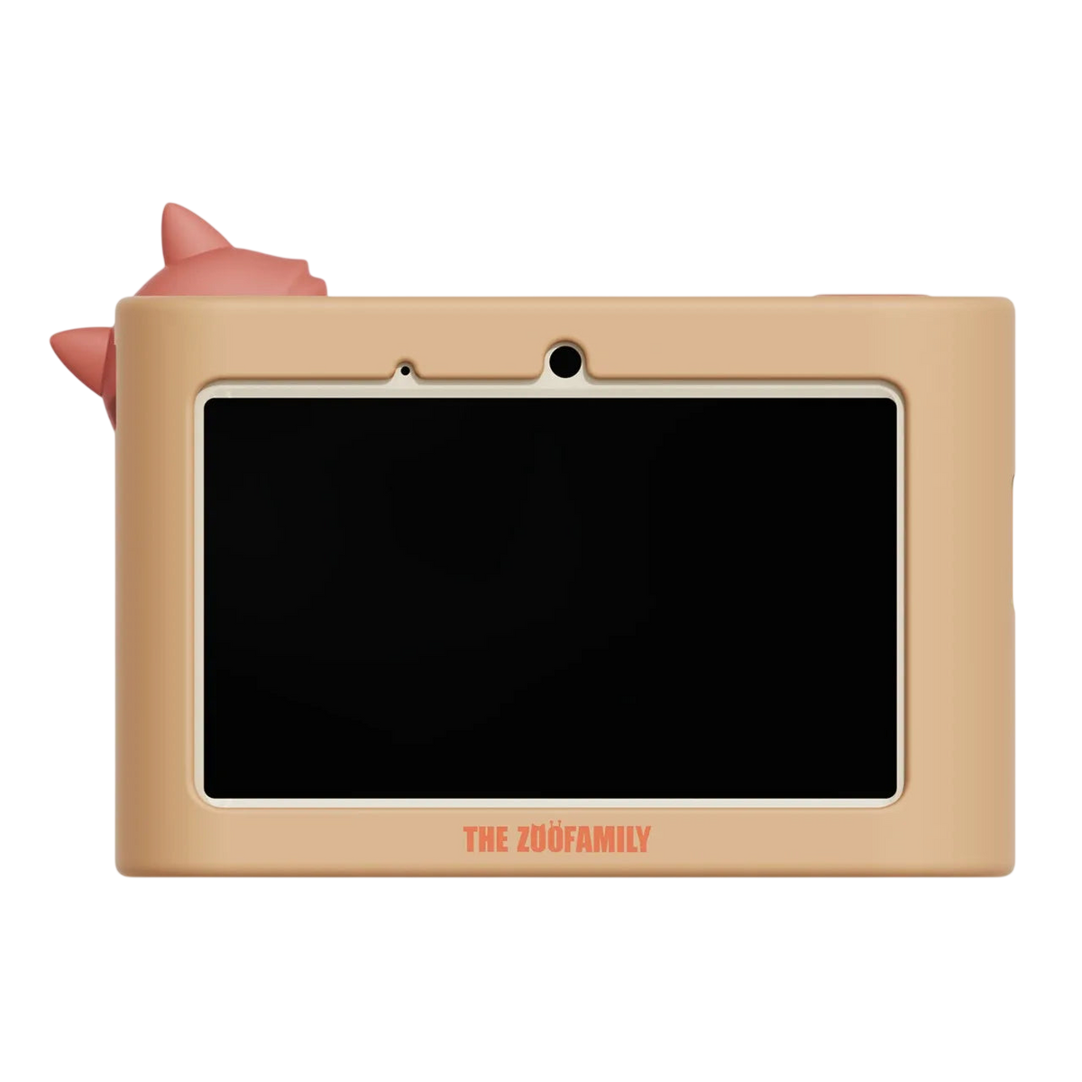 C5 Kids' Camera - Urban Zoo Fox