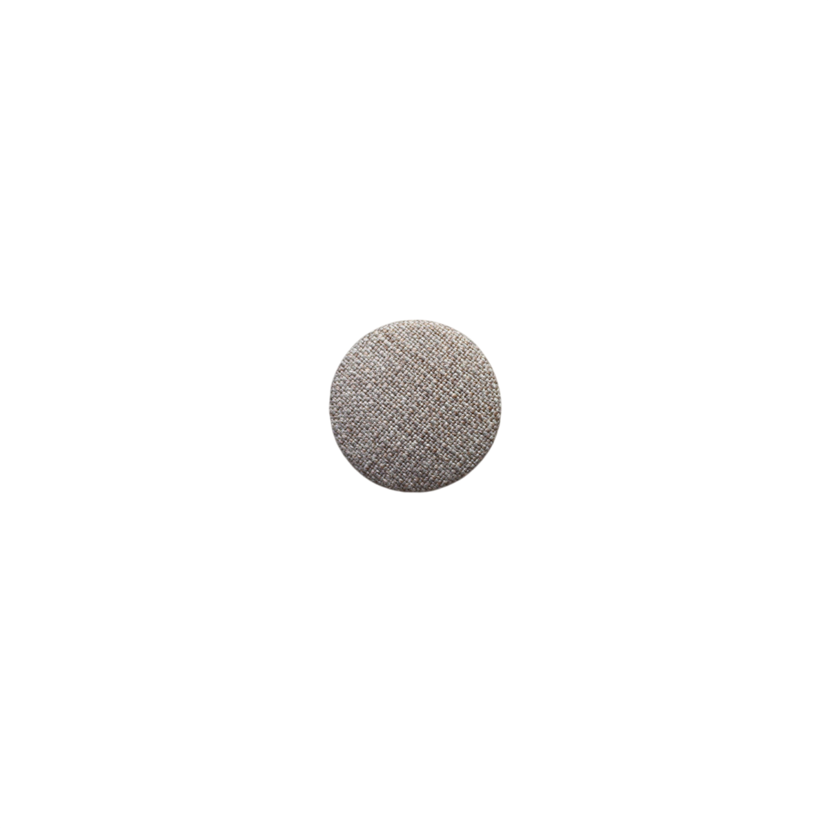 Kindersessel Bouclé XL Sand