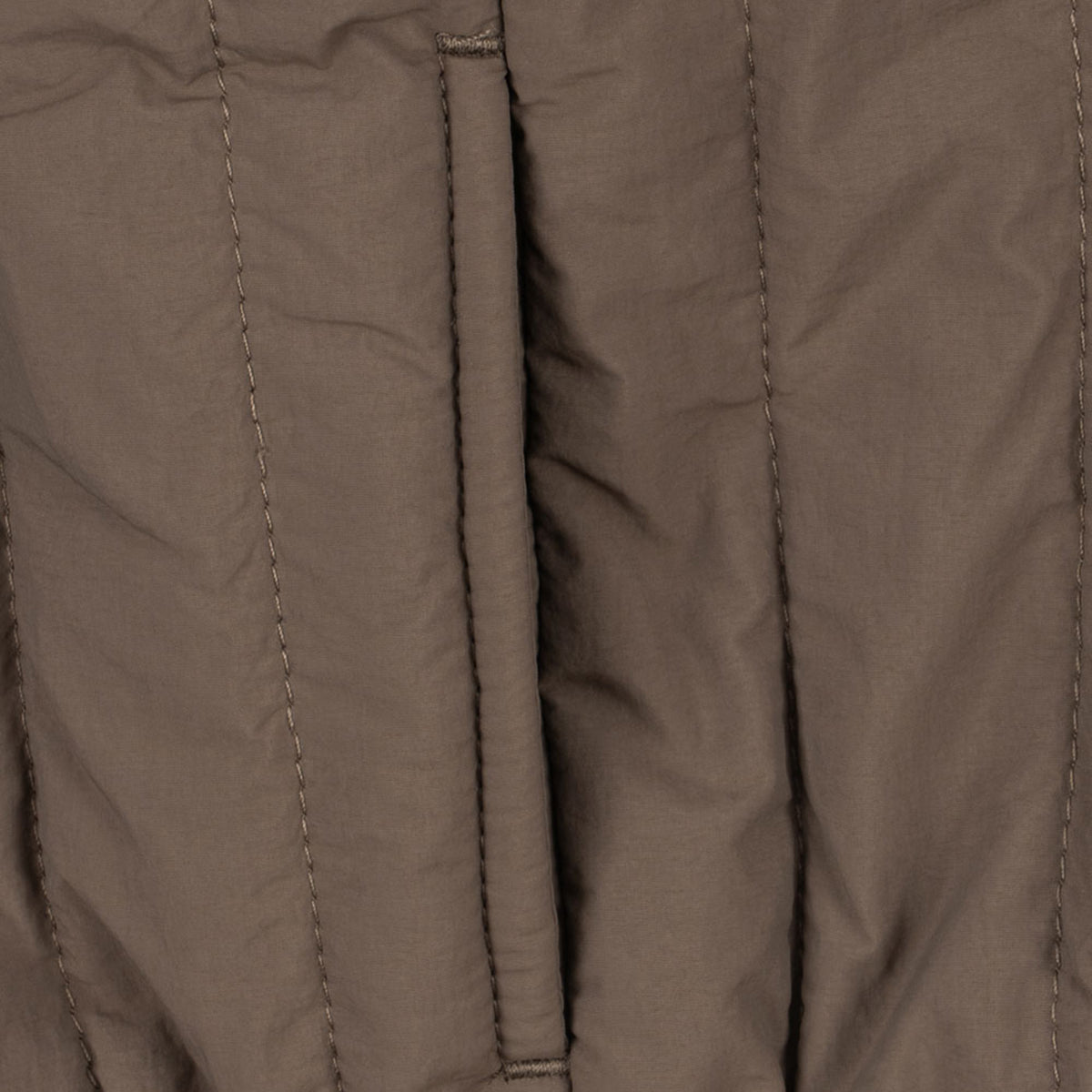Bomberjacke Juno Walnut