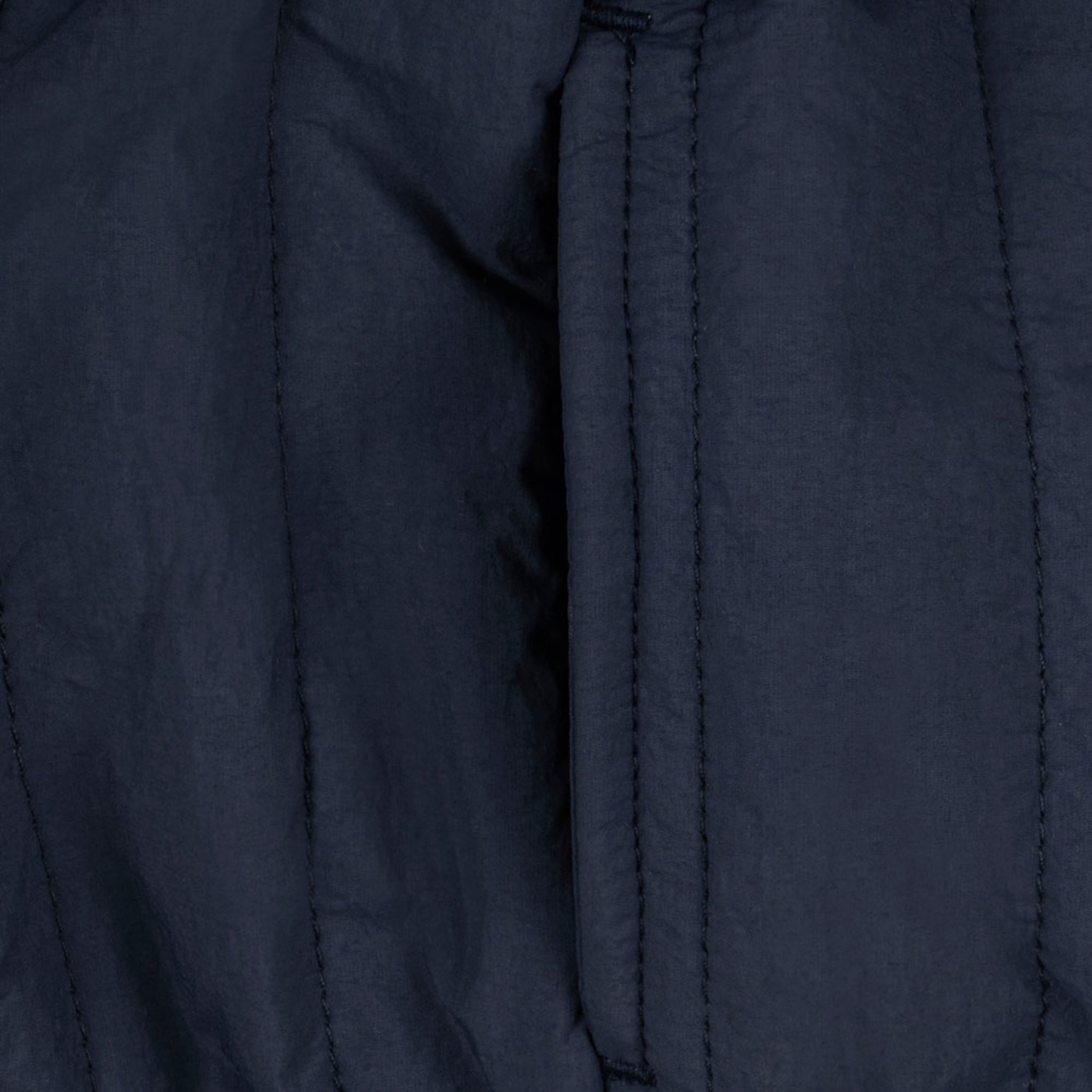 Bomberjacke Juno Total Eclipse