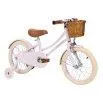 Banwood Fahrrad Classic Pink - Banwood