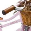 Banwood Bicycle Classic Pink - Banwood