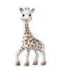 Sophie la girafe en boite blance - Sophie la girafe