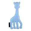 Lovely Sophie Version Bleue - Sophie la girafe