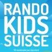 Rando Kids Swiss - Helvetiq