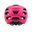 Tremor Child MIPS Helmet matte pink street - Giro