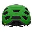 Tremor Child MIPS Helmet matte ano green - Giro