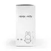 Miffy money box large - white - Atelier Pierre