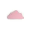 Dreams clouds wall decoration - Pink - Atelier Pierre