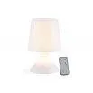 LED-Lampe Lounge - Villa Collection