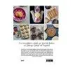 Book Swiss Guetzli and other delicacies - Helvetiq