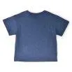 T-Shirt CLEO shadow - jooseph's 