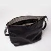 Shoulder bag Black - Park Bags