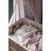 Bed nest, Pixie Land - Sebra
