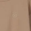 Sweatshirt Biscuit - Gray Label