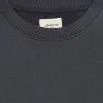 Sweatshirt Chami32 Charcoal - Bellerose